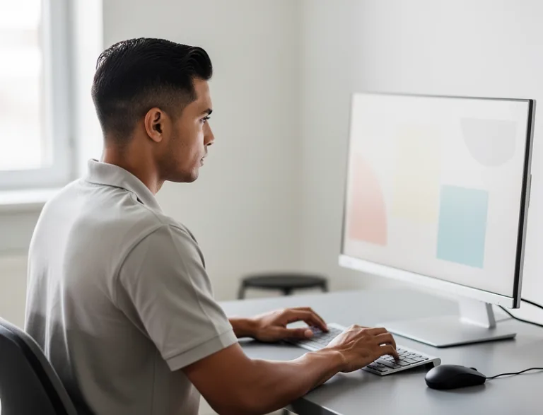 services informatiques La Cité-Limoilou